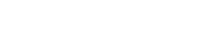 VexalisMedia_Logo_TightCrop_White
